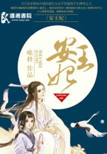 深藏在背后的爱