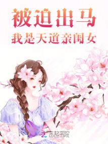 话别漓