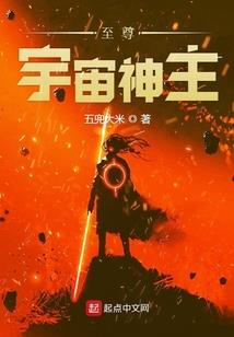灵乐阁