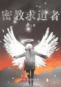 历史无宣传片？开局我拍三国演义