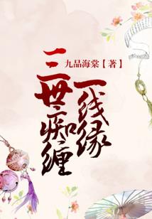 武装头脑