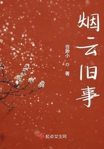 灰姑娘的舞鞋