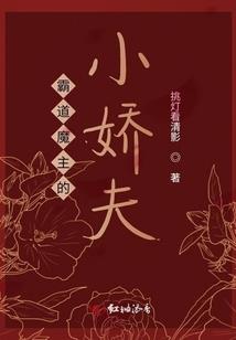 黑锅女侠