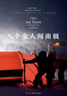千两孩童