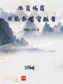 送君离别少清欢
