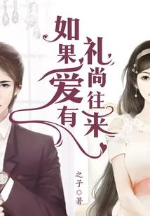 此时明月非昨夜