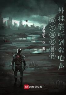 我家精灵都是非酋