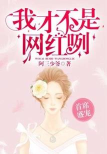 老屋的变迁