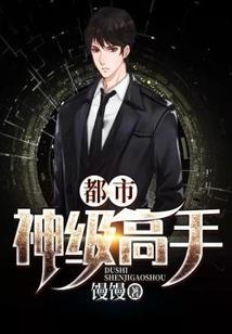 时光与你同在
