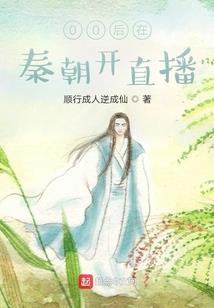 那一回眸的悸动