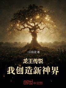 我最强吧