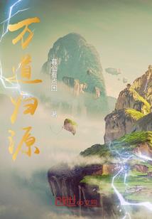碎雪流年