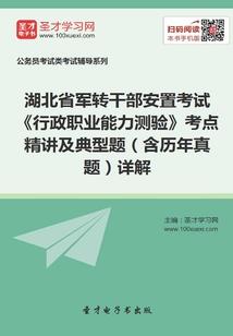影子猎人