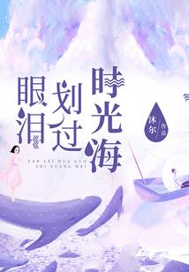 圣骑士的奇幻旅程