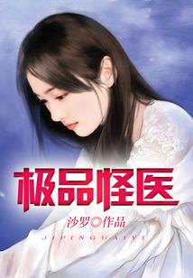无限博弈