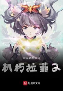 娱乐圈之重生归来
