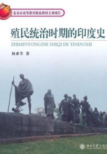 绝世武装机甲