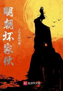 角落里的小丑