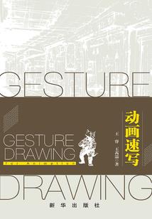 飞扬邪尊