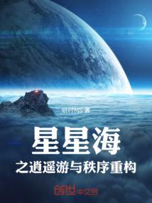 爱墨能助