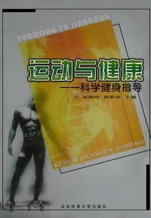 此事无关风月