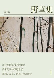 那些年，过往匆匆