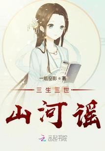 那年难以忘怀