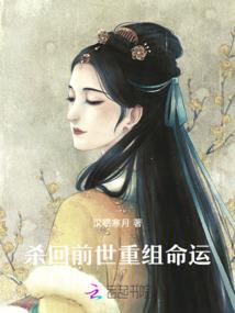 弃之不顾