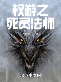 终极三国之缱绻之圈圈圆圆