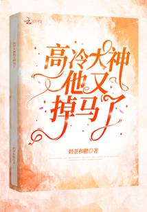 自难相忘