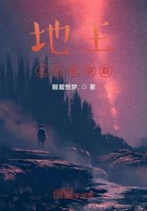 冰灵之心