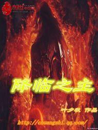 让我许你一世欢颜