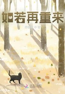 水深沉