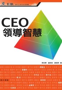 小神女她在现代当咸鱼