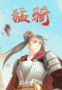 太古三皇