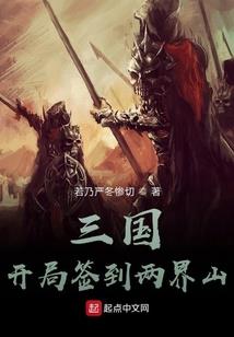 伴你一路向阳