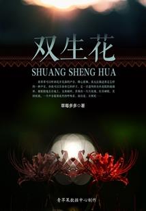 苟在第四天灾世界当魔修