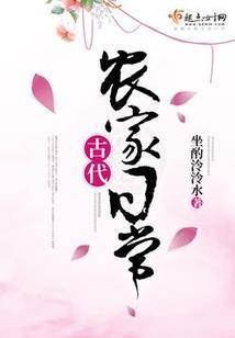 热烈的喜欢
