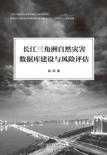 退已无可退