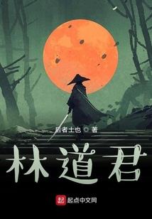 对不起我该学会爱你