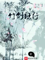 最后一定会幸福