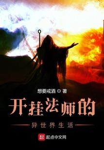 筑卡大师