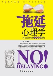 娱乐：不爱，世界就要毁灭了