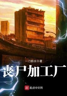 神的时空
