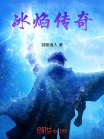 木架吱吖