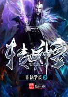 限时婚宠：BOSS大人，不可以
