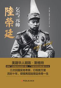 穿越之绝色邪妃凤飞九天
