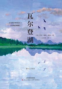 快穿系统：男主别着急！