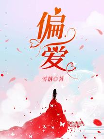 当一名学生应该干什么