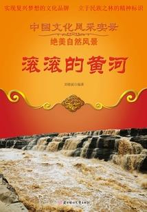 倾城杀手妃：废材嫡小姐